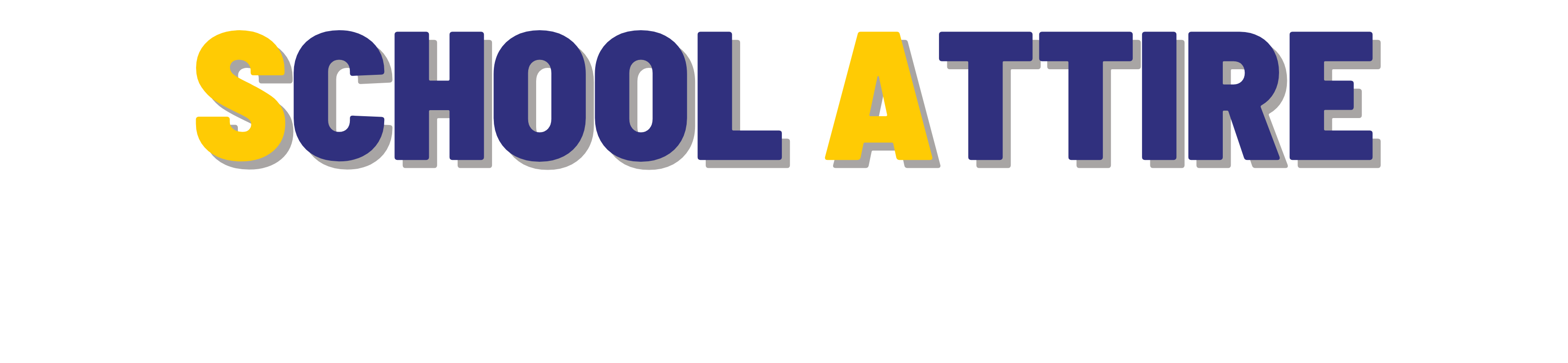 Header Image