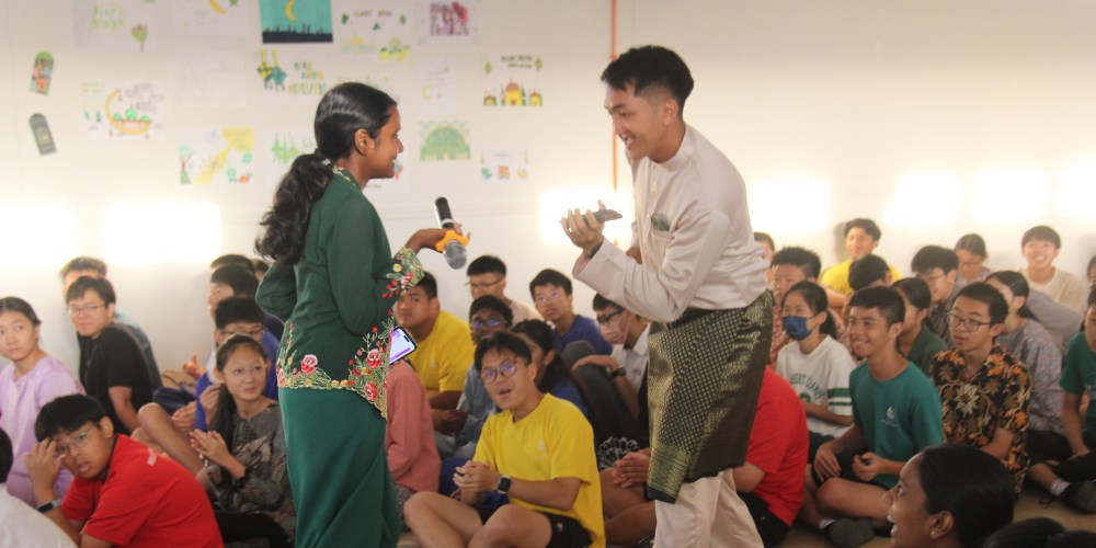 Hari Raya